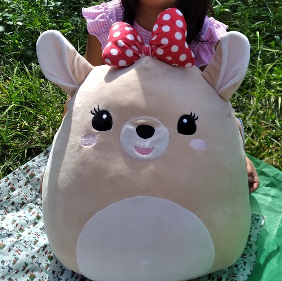 ***SOLD*** - Picture 2 of 13